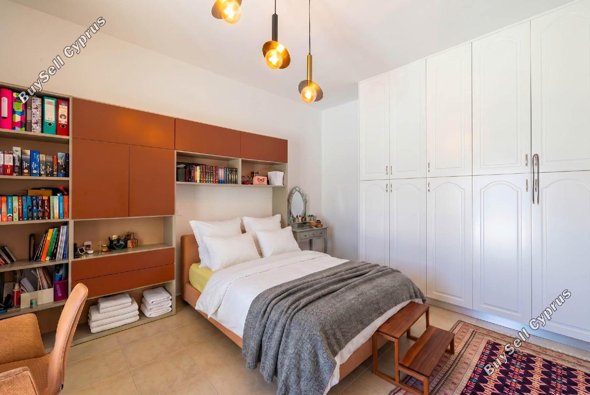 4 bedroom detached house for sale stroumbi paphos 8669772 image 16392941