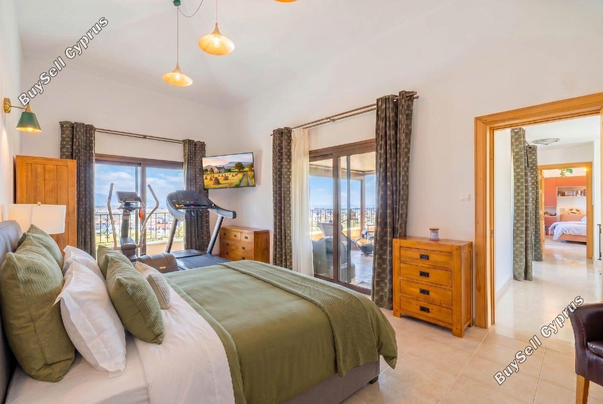 4 bedroom detached house for sale stroumbi paphos 8669772 image 16392943