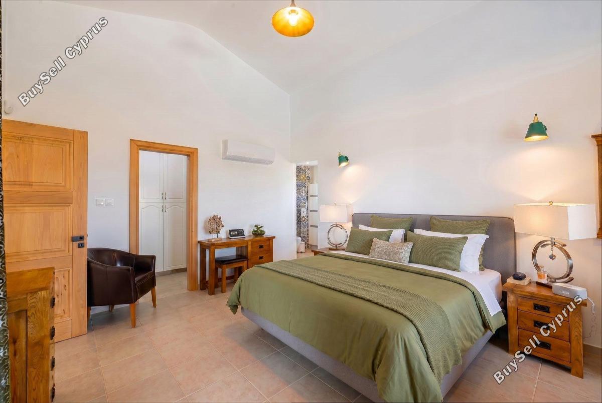 4 bedroom detached house for sale stroumbi paphos 8669772 image 16392945