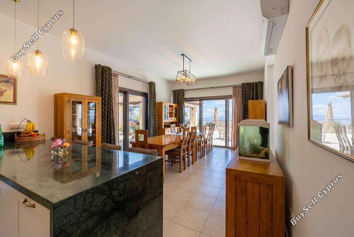 4 bedroom detached house for sale stroumbi paphos 8669772 image 16392946