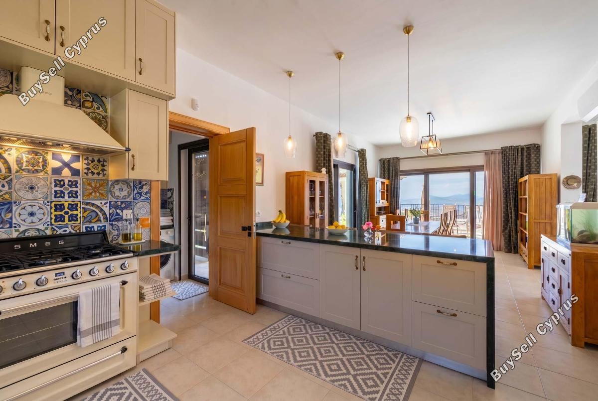 4 bedroom detached house for sale stroumbi paphos 8669772 image 16392947