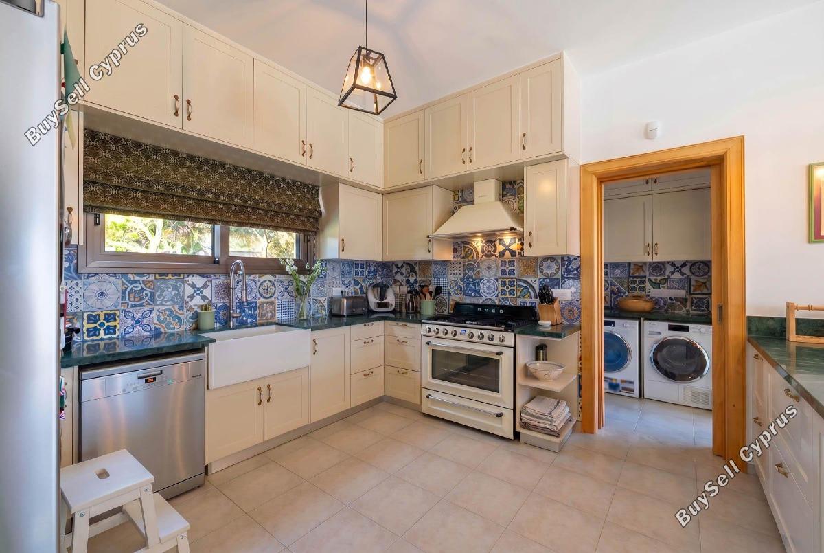 4 bedroom detached house for sale stroumbi paphos 8669772 image 16392949