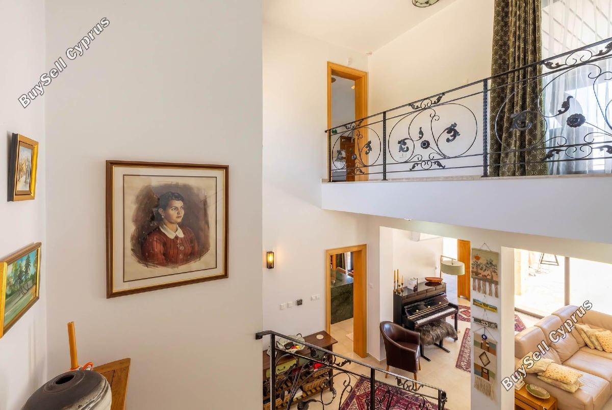 4 bedroom detached house for sale stroumbi paphos 8669772 image 16392951