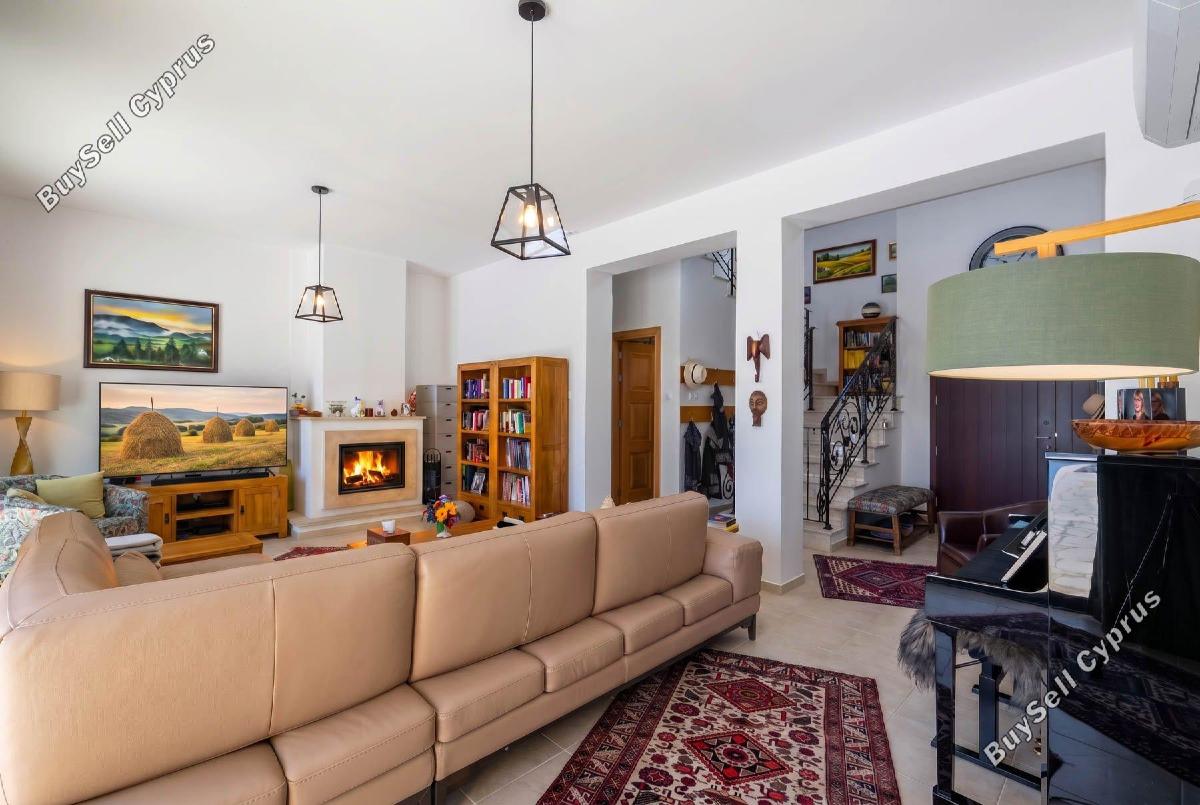 4 bedroom detached house for sale stroumbi paphos 8669772 image 16392953