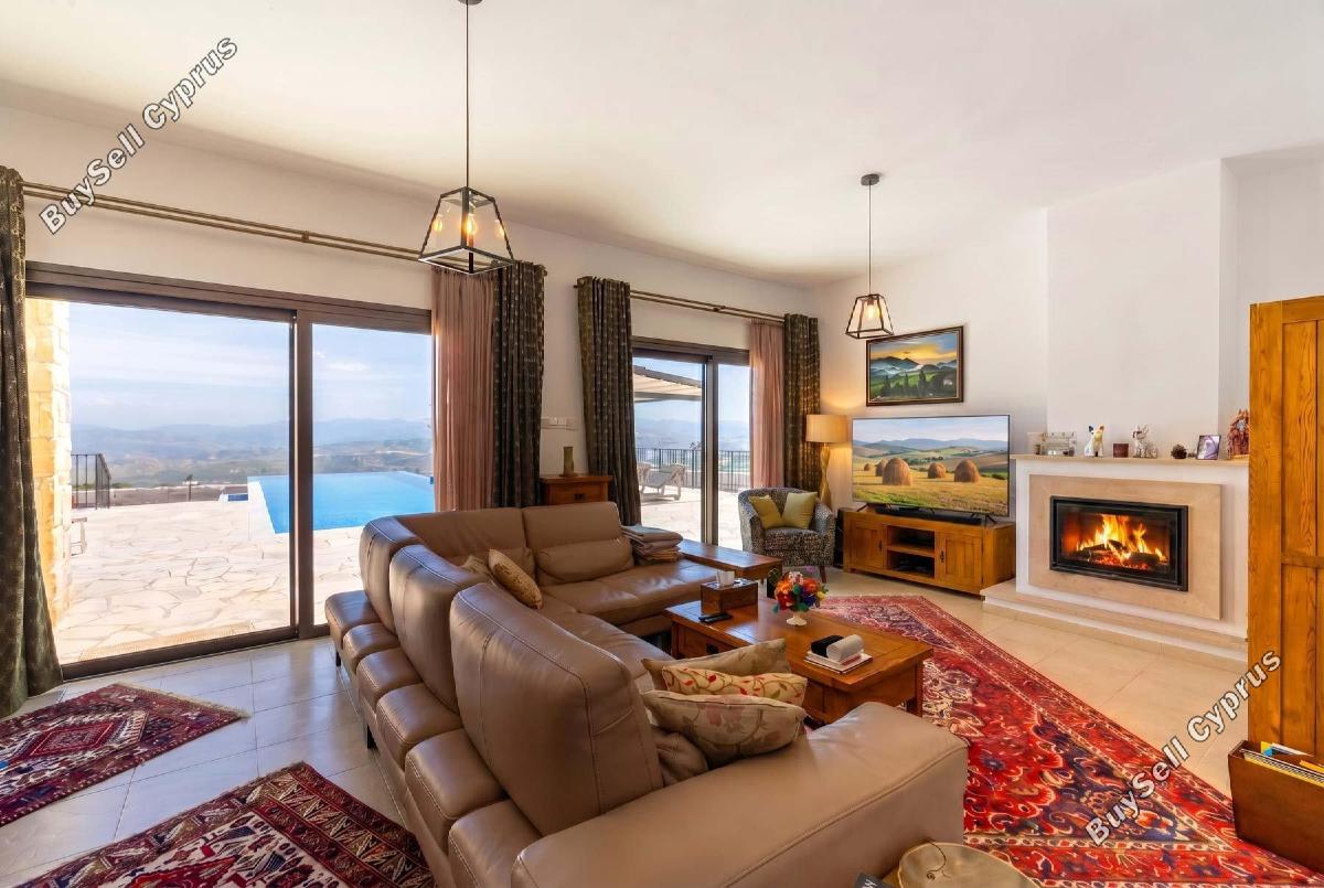 4 bedroom detached house for sale stroumbi paphos 8669772 image 16392957