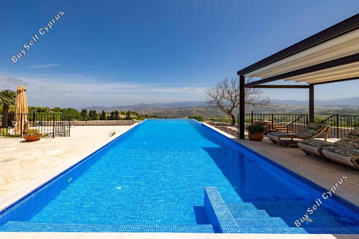 4 bedroom detached house for sale stroumbi paphos 8669772 image 16392961