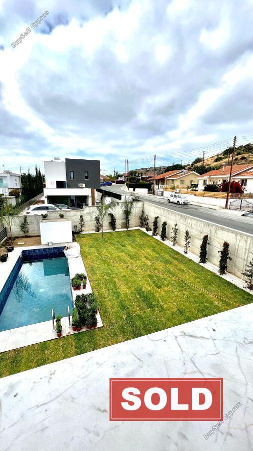 4 bedroom detached house sold pyrgos limassol limassol 1645772 image 6457371