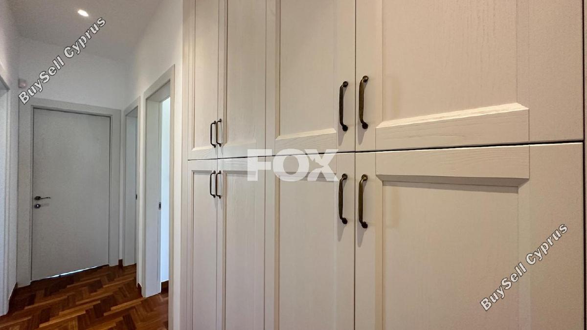5 bedroom detached house for rent souni zanakia limassol 8607772 image 15778596