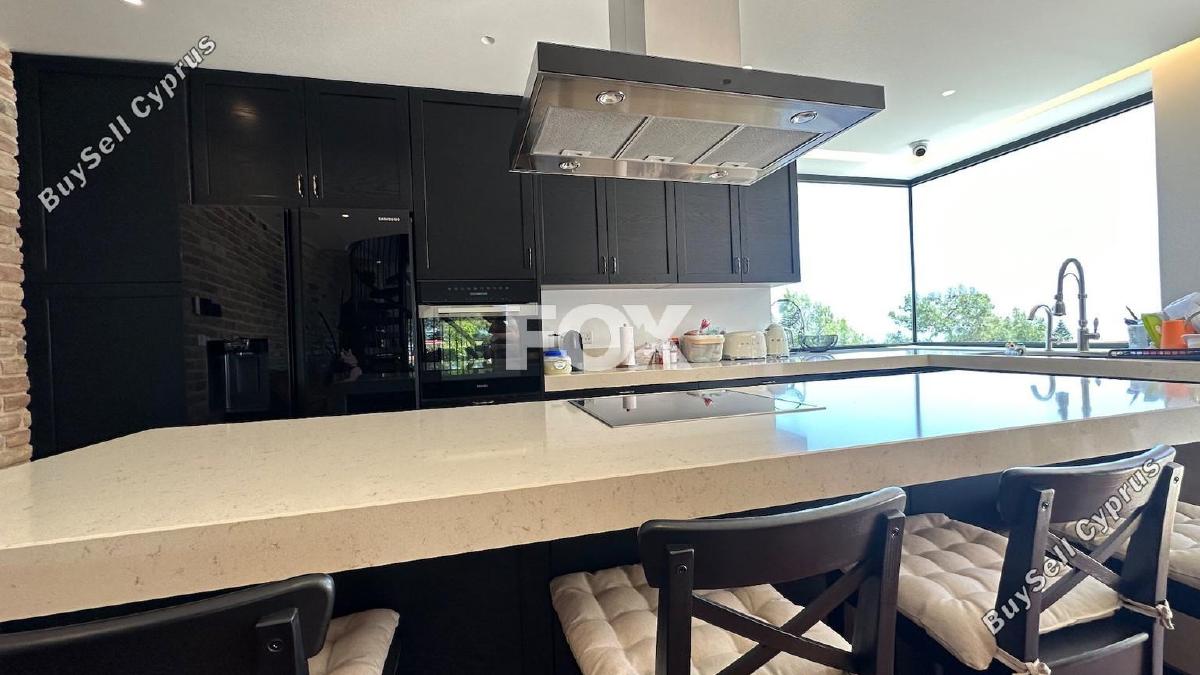 5 bedroom detached house for rent souni zanakia limassol 8607772 image 15778629