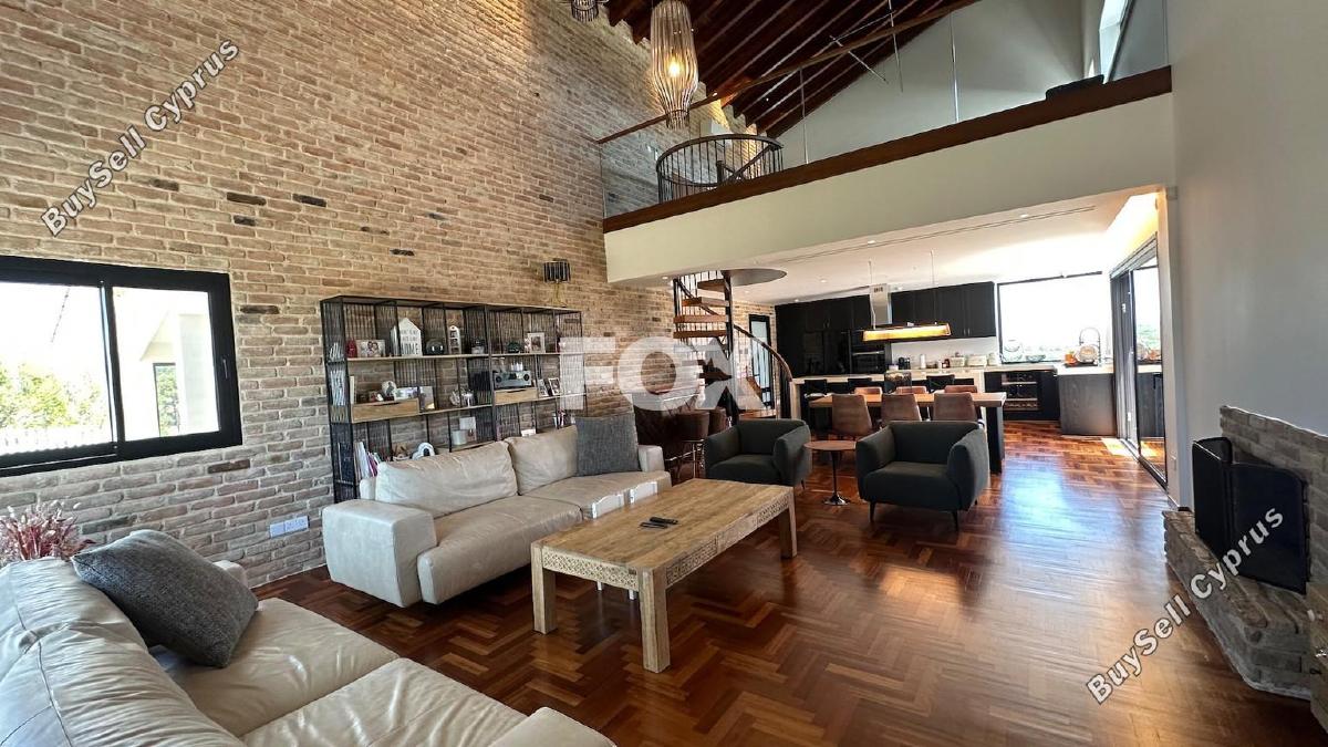 5 bedroom detached house for rent souni zanakia limassol 8607772 image 15778636
