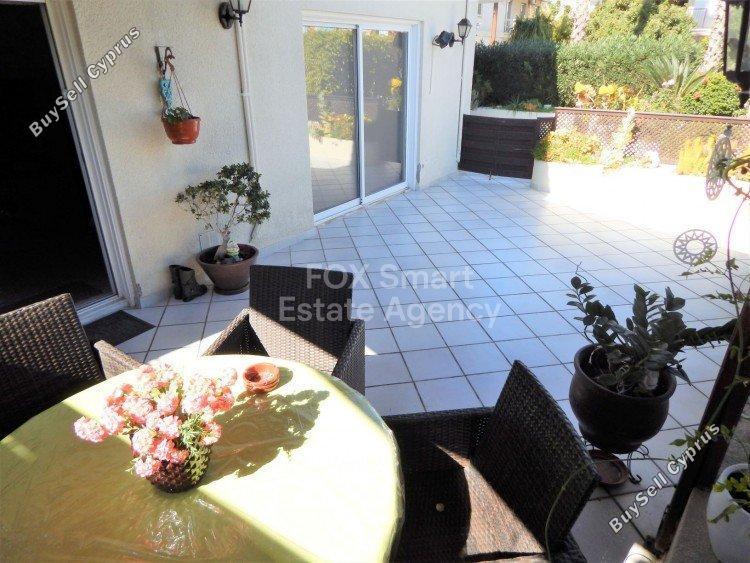 5 bedroom detached house for sale faneromeni larnaca 1147772 image 12644887