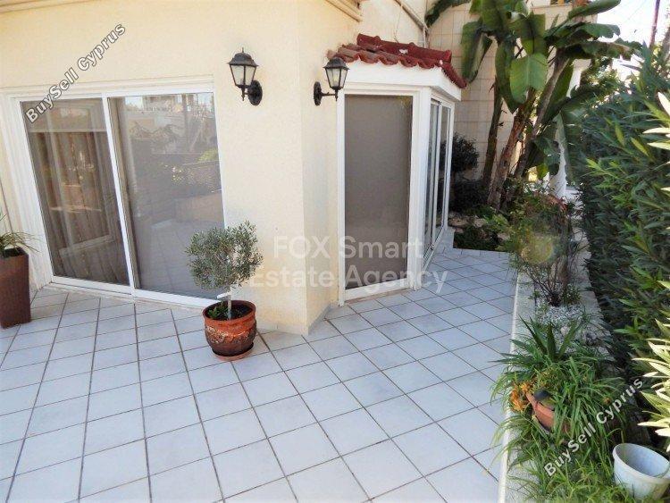 5 bedroom detached house for sale faneromeni larnaca 1147772 image 12644889