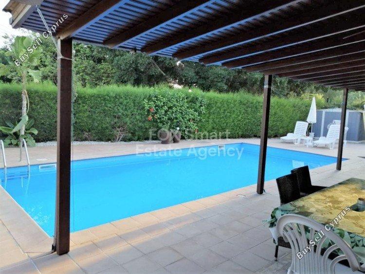 5 bedroom detached house for sale faneromeni larnaca 1147772 image 12644892