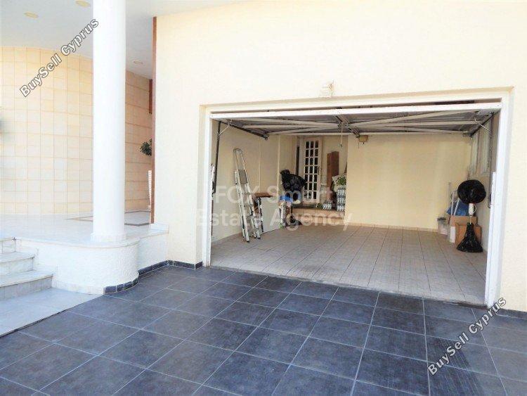 5 bedroom detached house for sale faneromeni larnaca 1147772 image 12644894