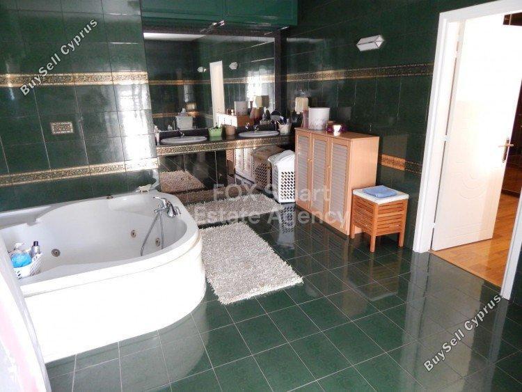 5 bedroom detached house for sale faneromeni larnaca 1147772 image 12644901