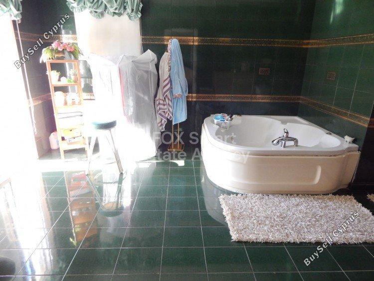 5 bedroom detached house for sale faneromeni larnaca 1147772 image 12644903