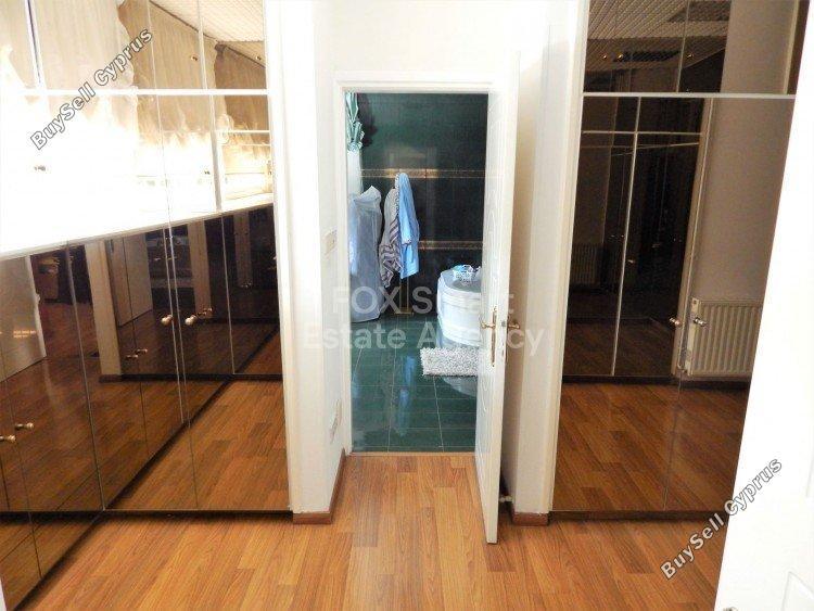 5 bedroom detached house for sale faneromeni larnaca 1147772 image 12644907