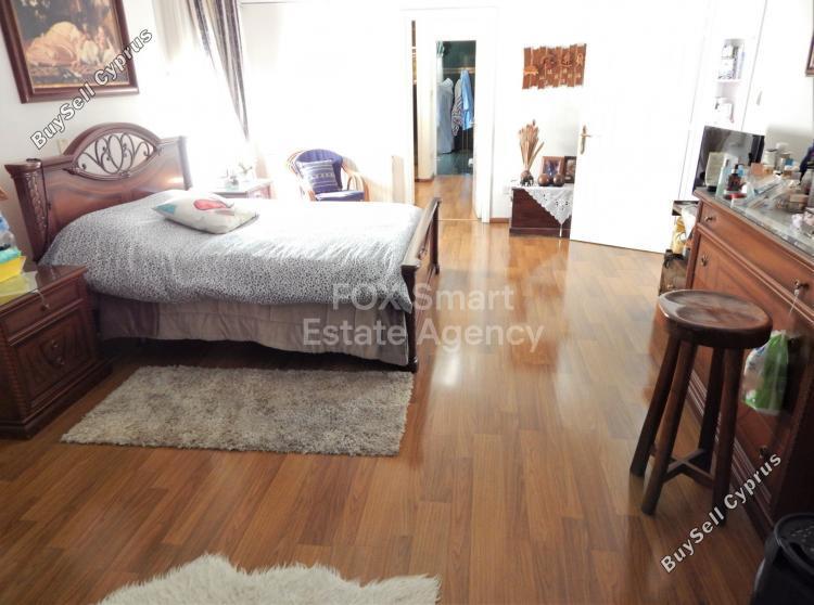 5 bedroom detached house for sale faneromeni larnaca 1147772 image 12644909