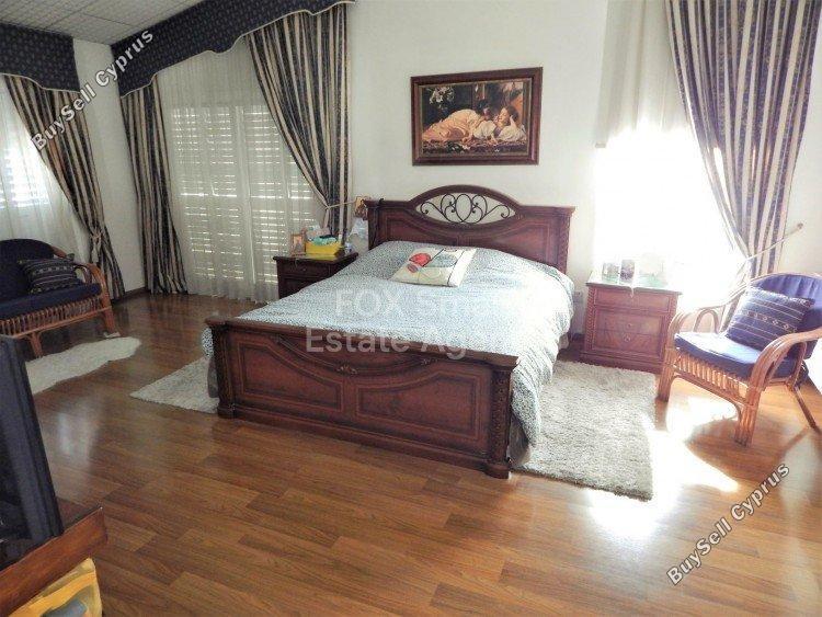 5 bedroom detached house for sale faneromeni larnaca 1147772 image 12644913