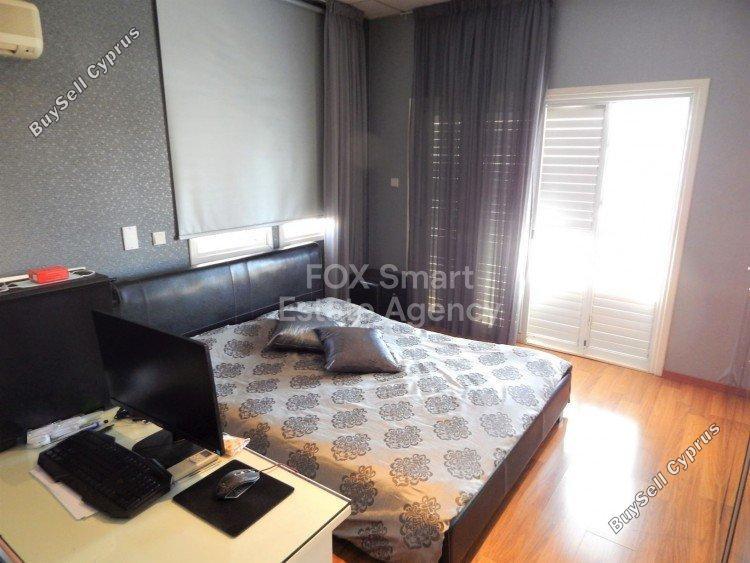 5 bedroom detached house for sale faneromeni larnaca 1147772 image 12644917