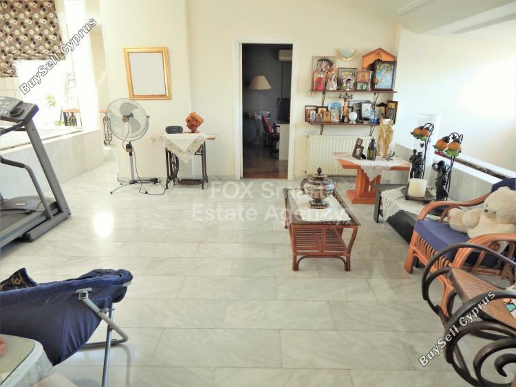 5 bedroom detached house for sale faneromeni larnaca 1147772 image 12644919