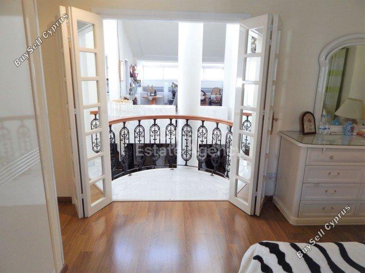 5 bedroom detached house for sale faneromeni larnaca 1147772 image 12644921