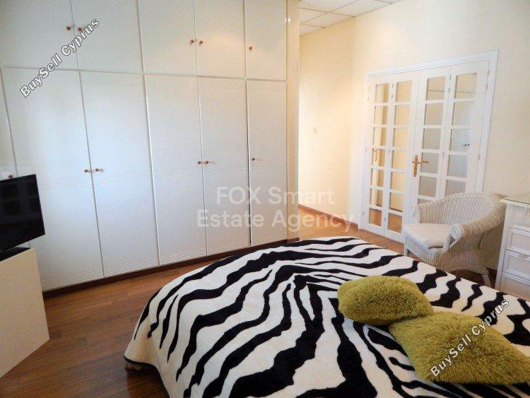 5 bedroom detached house for sale faneromeni larnaca 1147772 image 12644924