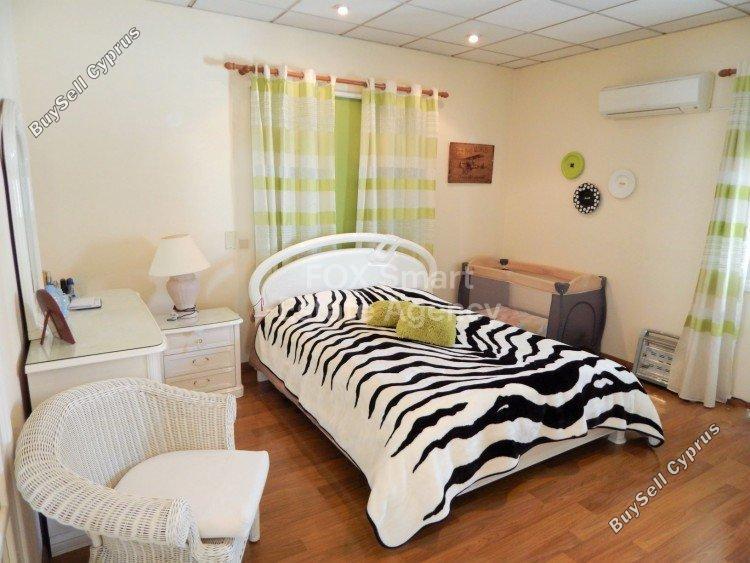 5 bedroom detached house for sale faneromeni larnaca 1147772 image 12644925
