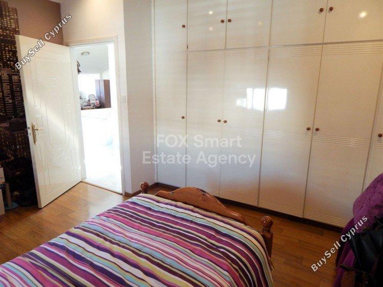 5 bedroom detached house for sale faneromeni larnaca 1147772 image 12644927