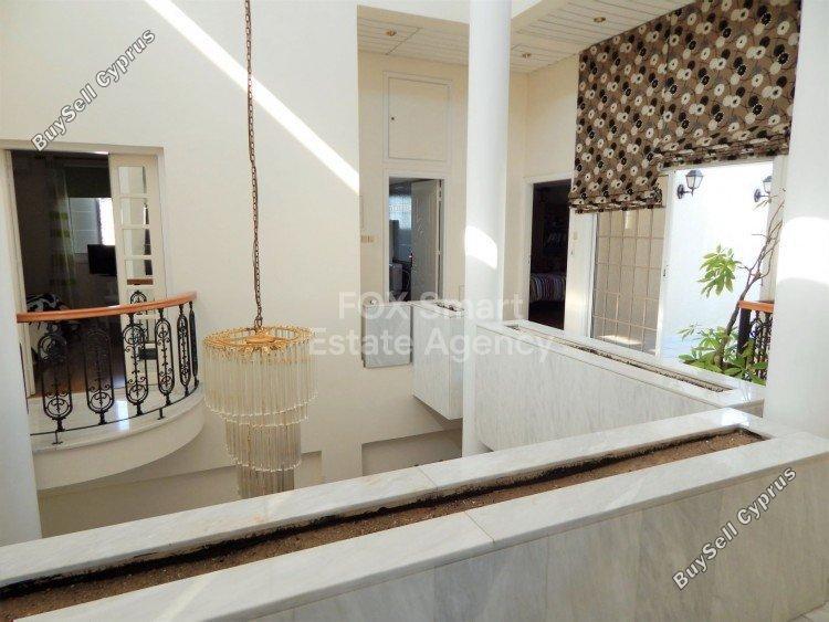 5 bedroom detached house for sale faneromeni larnaca 1147772 image 12644932