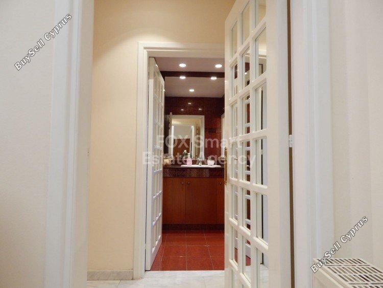 5 bedroom detached house for sale faneromeni larnaca 1147772 image 12644937