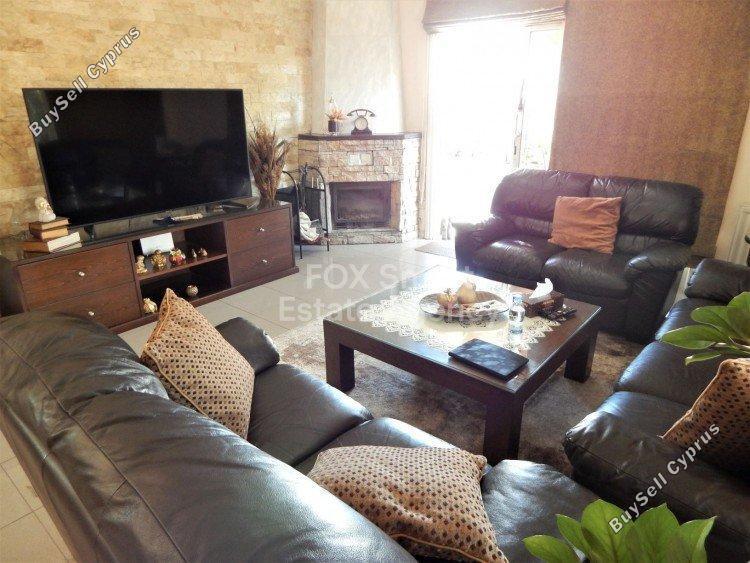 5 bedroom detached house for sale faneromeni larnaca 1147772 image 12644942
