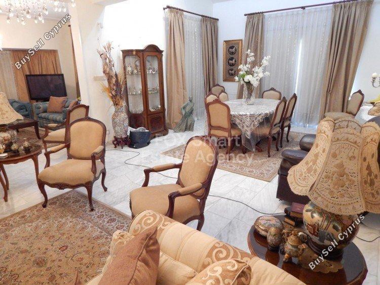 5 bedroom detached house for sale faneromeni larnaca 1147772 image 12644956