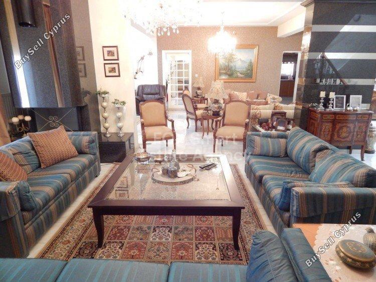 5 bedroom detached house for sale faneromeni larnaca 1147772 image 12644960