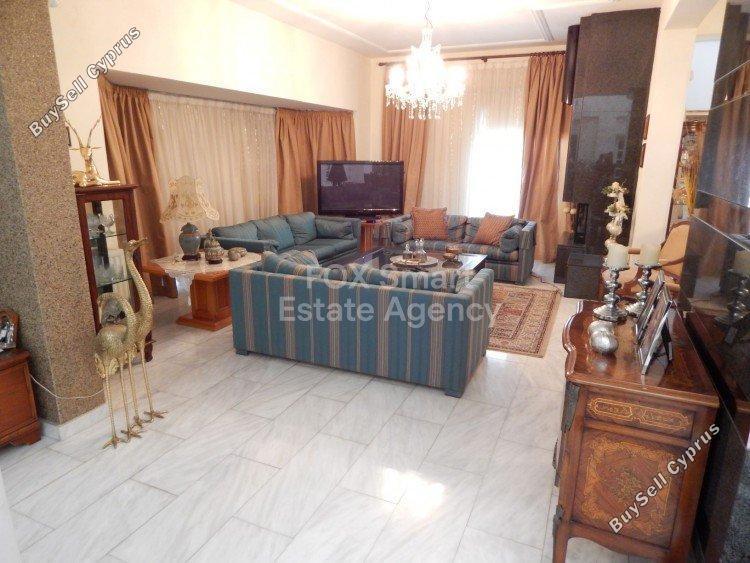 5 bedroom detached house for sale faneromeni larnaca 1147772 image 12644961