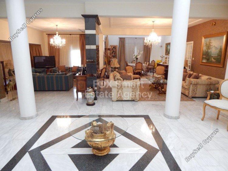 5 bedroom detached house for sale faneromeni larnaca 1147772 image 12644963