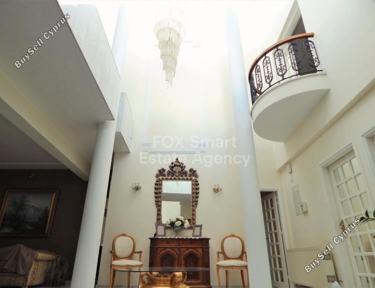 5 bedroom detached house for sale faneromeni larnaca 1147772 image 12644967