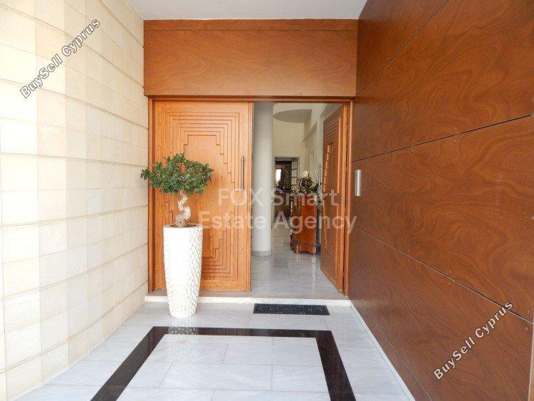5 bedroom detached house for sale faneromeni larnaca 1147772 image 12644968