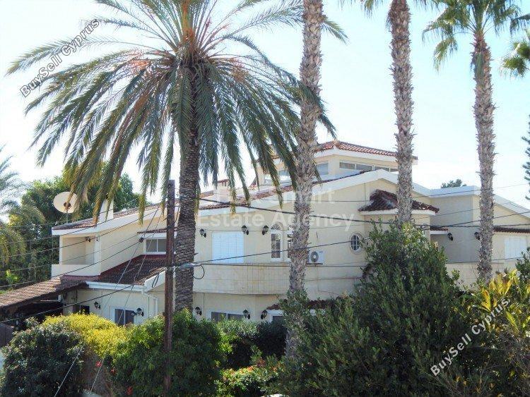 5 bedroom detached house for sale faneromeni larnaca 1147772 image 12644973