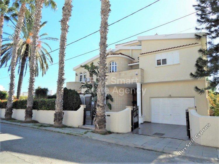 5 bedroom detached house for sale faneromeni larnaca 1147772 image 12644975
