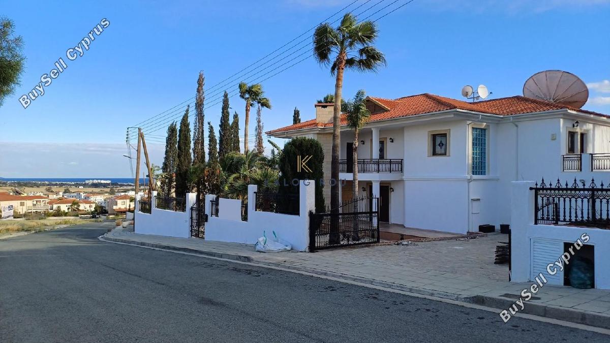 5 bedroom detached house for sale oroklini larnaca 1792772 image 7143389