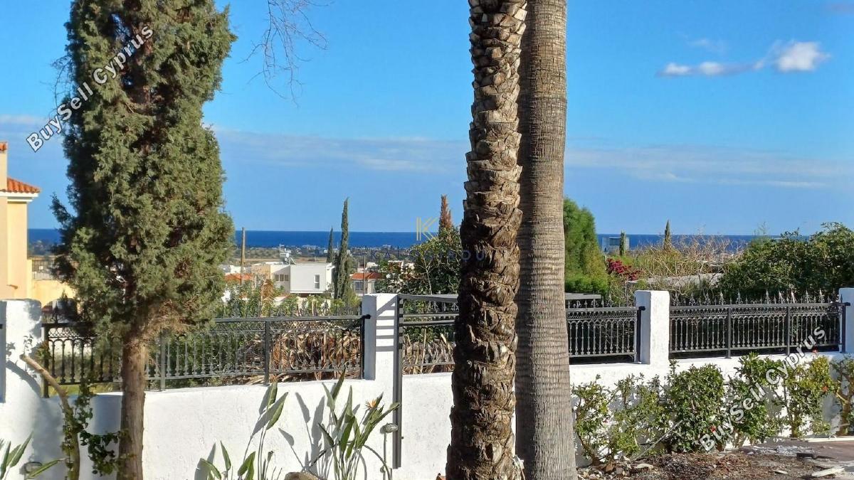 5 bedroom detached house for sale oroklini larnaca 1792772 image 7143390
