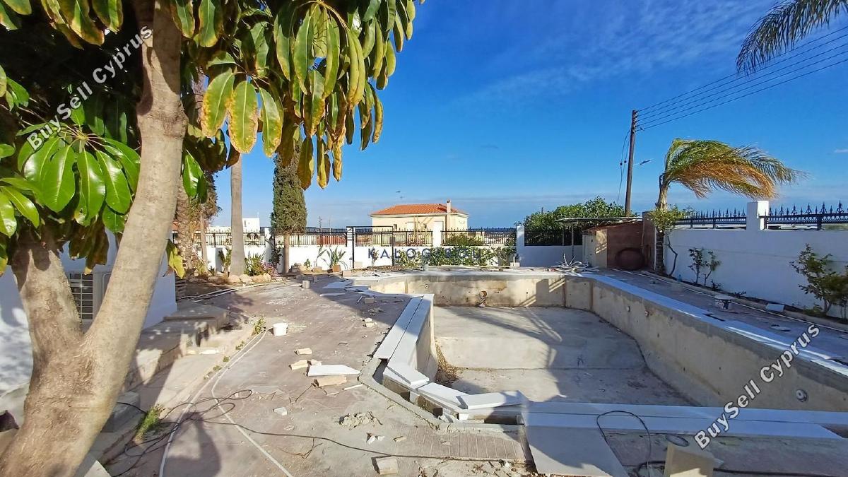 5 bedroom detached house for sale oroklini larnaca 1792772 image 7143392
