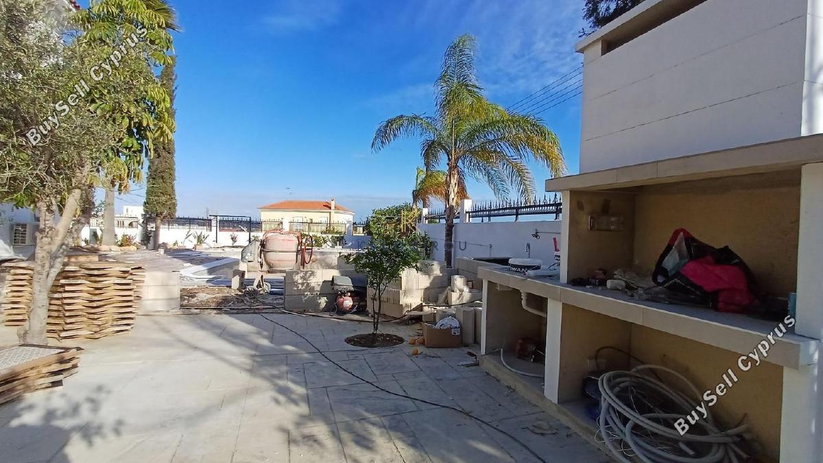 5 bedroom detached house for sale oroklini larnaca 1792772 image 7143393