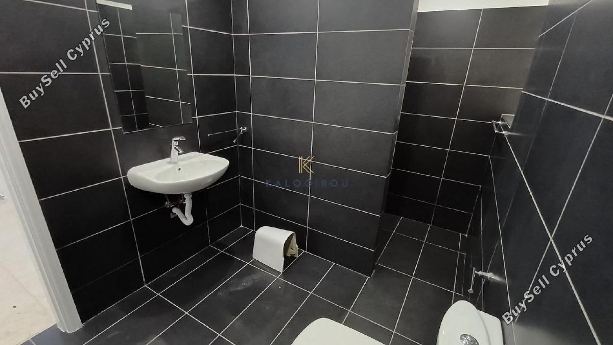 5 bedroom detached house for sale oroklini larnaca 1792772 image 7143396