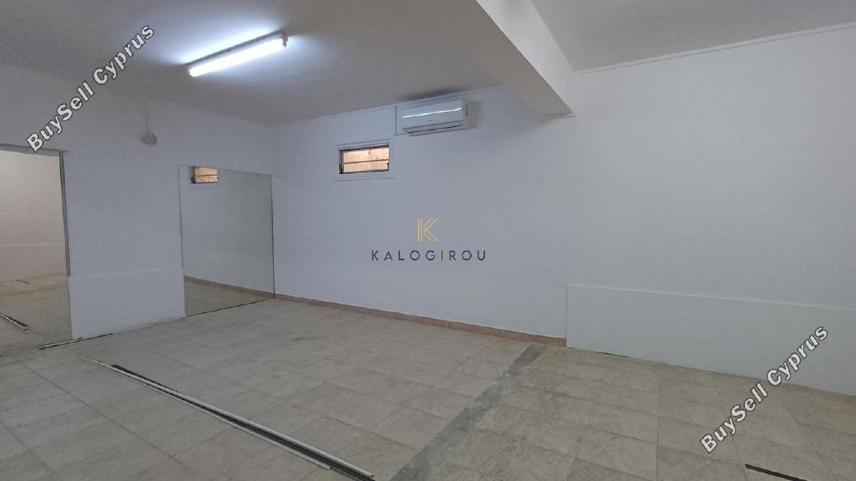 5 bedroom detached house for sale oroklini larnaca 1792772 image 7143397