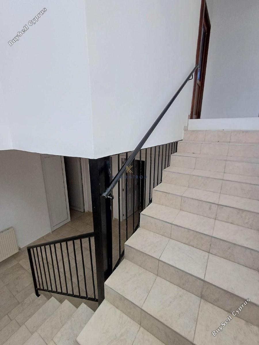 5 bedroom detached house for sale oroklini larnaca 1792772 image 7143401