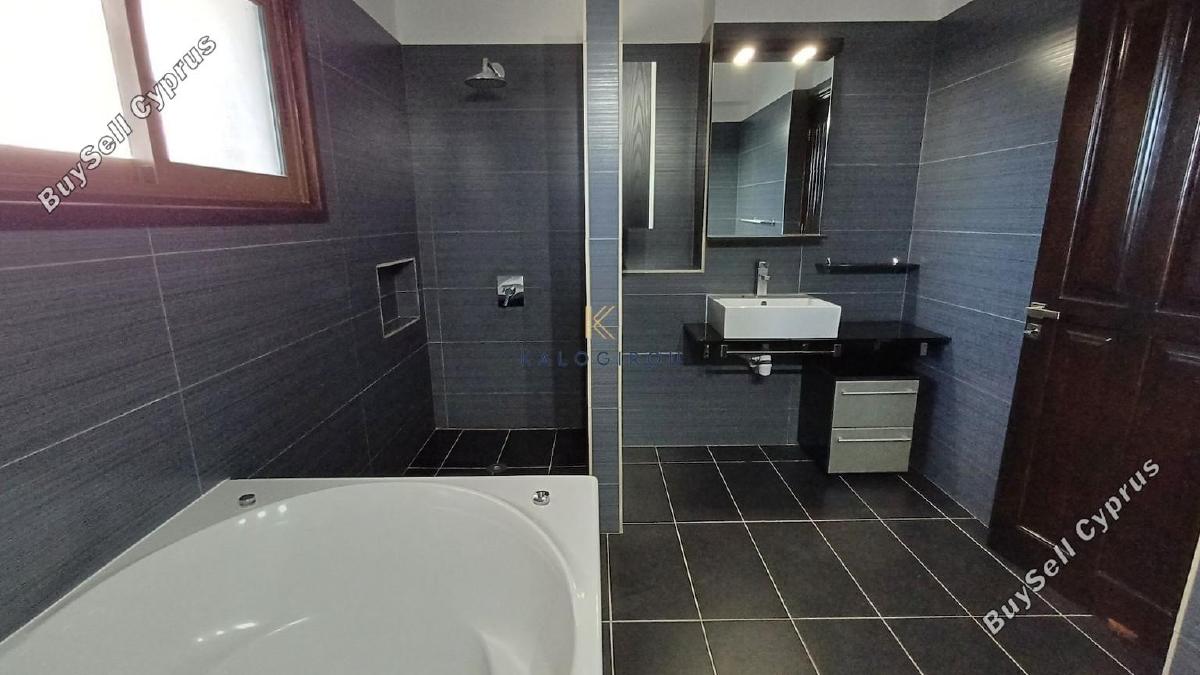 5 bedroom detached house for sale oroklini larnaca 1792772 image 7143403