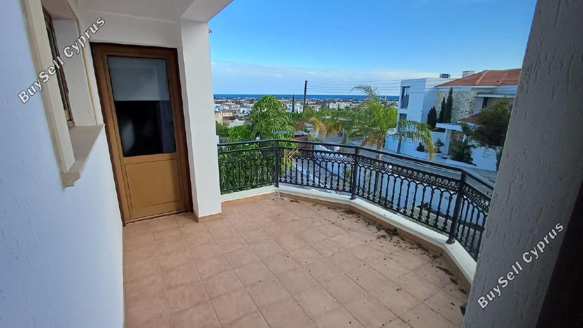 5 bedroom detached house for sale oroklini larnaca 1792772 image 7143404