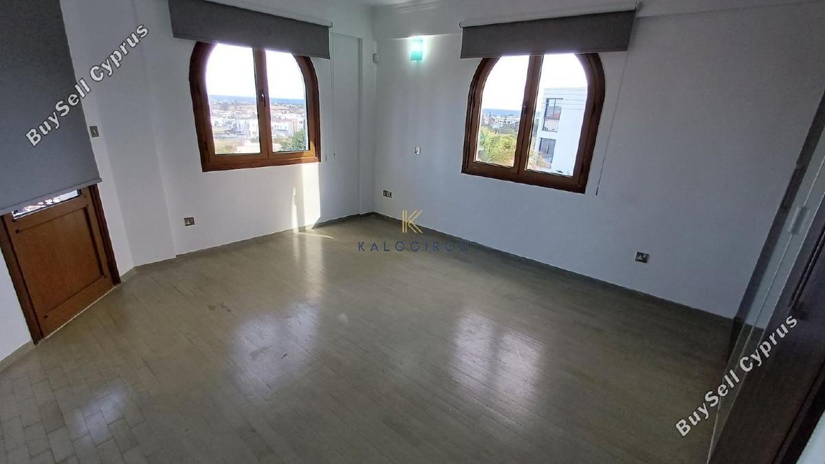 5 bedroom detached house for sale oroklini larnaca 1792772 image 7143407